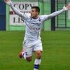 1635_lisen-taborsko-f