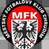 1584_chrudim