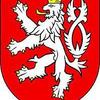 1558_facr