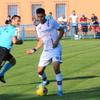 1349_fotbal1