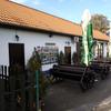 1223_restaurace