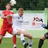 1156_tkadlec