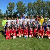 1044_fb-img-1598859488338