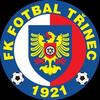967_znak-trinec