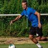 885_pasek-