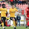 369_brno-sport-fotbal-f-nl-fortuna-narodni-liga-fc-zbrojovka-brno-cervena-fk-fk-banik-sokolov-zluta-03-denik-630-16x9