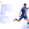 hero-banner-desktop