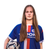 Aneta Kalábová