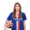 Barbora Bartošková