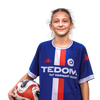 Kristýna Spružinová