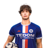 Jakub Komárek