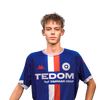 Daniel Boček