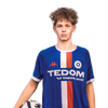 Filip Srnec