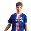 Petr Vaňkát