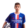 Marek Maliňák