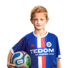 Viktor Bravenec