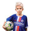 Dominik Šebesta
