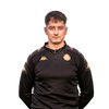 Zdeněk Julínek