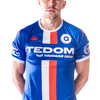 poza1_04_Plechatý_Dominik