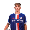 Adam Brandejs