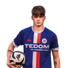 Adam Havlík