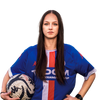 Karolína Kuchyňková