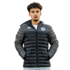 fan-lamezio-sk-artis-logo-25-26-bunda-1
