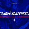 tiskovka chance liga 2026
