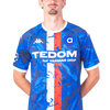 poza1_28_Simek_David