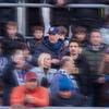 10622_igor-fait-hoste