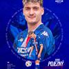 pojezny welcome