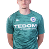 Daněk