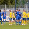 report7 zlin b