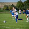 WU15-8