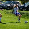 WU15-3