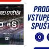 9862_sparta-prodej-spusten-web