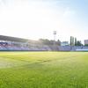 9733_stadion
