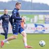 9637_img-20250707-160621