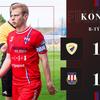 9404_fulltime-bohunice