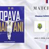 9239_web-opava