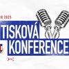 9189_tiskovkaweb25