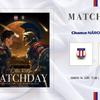 8661_mday-sparta24-web
