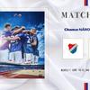 8593_banik-web-chnl