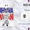8442_jihlava-priprava25-web