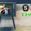 8089_sparta-ct-sport