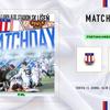 7991_matchday-skl100-web-dukla