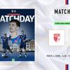 7939_matchday-skl100-web-kromeriz