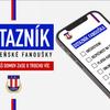 7481_dotaznik-web-grafika