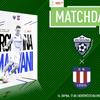 6756_vrchovina-mday1
