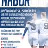 6740_abor-zeny-plakat-a4